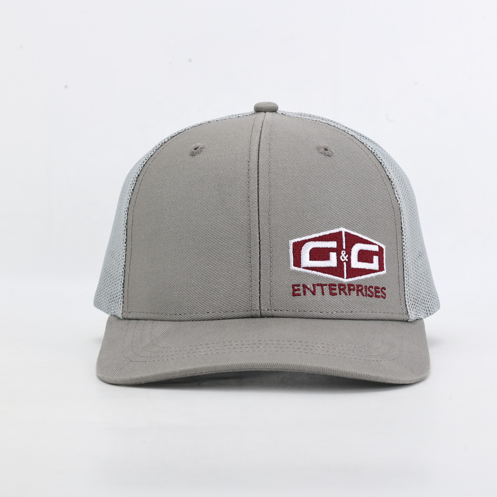 G&G Hats photo 8